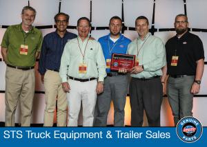 1ySTS-Truck-Equipment-&-Trailer-Sales