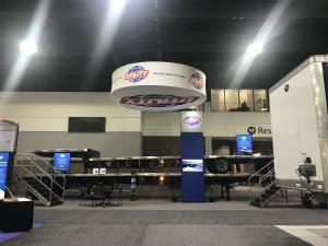 TMC 2018 (30)