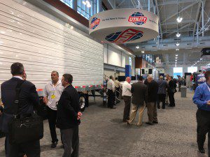 ATA Technology Maintenance Council (TMC) Annual Meeting & Transportation Technology Exhibition