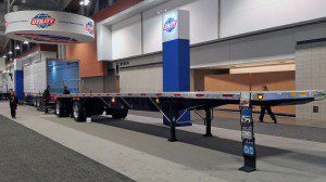 ATA Technology Maintenance Council (TMC) Annual Meeting & Transportation Technology Exhibition