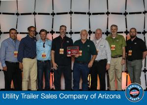 1zUTS-Company-of-Arizona