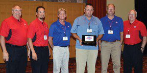 ga-2011-mid-states-utility-trailer-sales-sioux-city