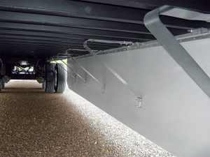utility_uss120a