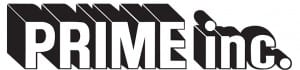 prime-inc-logo-2012